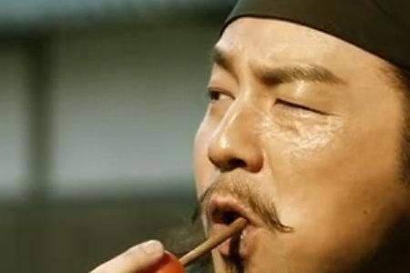 霍菜就是豆苗吗