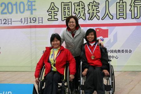 中国为什么有这么多聋哑人
