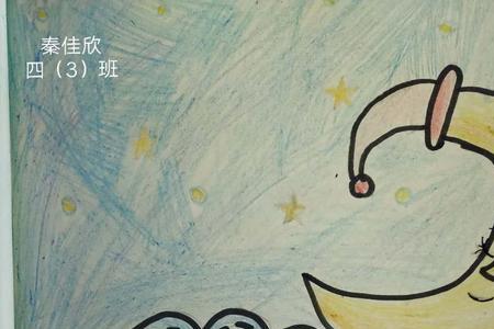 繁星写的现代诗有哪些