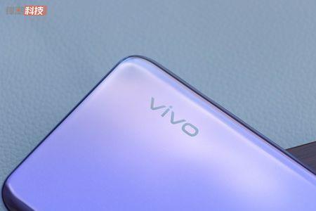 vivoy73s开发者选项