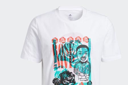 MVP是什么品牌