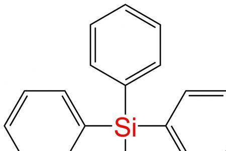 三氟化氯含有哪些键