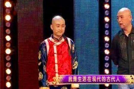 年与年代有什么什么区别