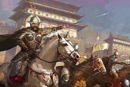 是以将士莫不欣然愿从什么意思