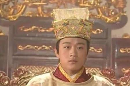 宋仁宗亲政时间