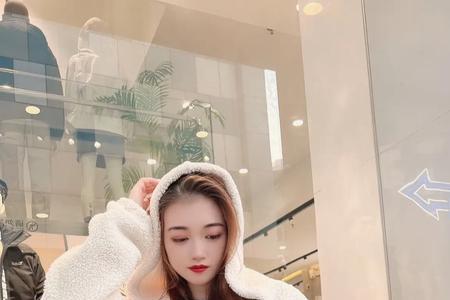 以纯的意思