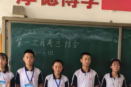 辛勤培育还是悉心教导