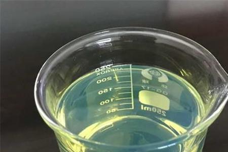 闪点na是什么意思