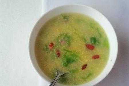 渣汤做法大全