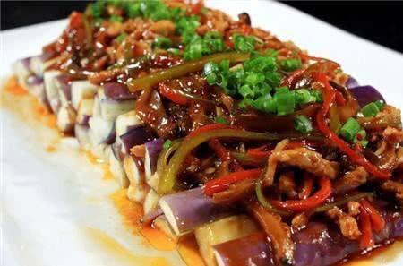 南方七大菜系