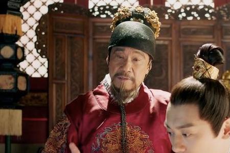 朱棣的帝的读音