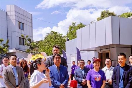 大同宏远公司是国企吗