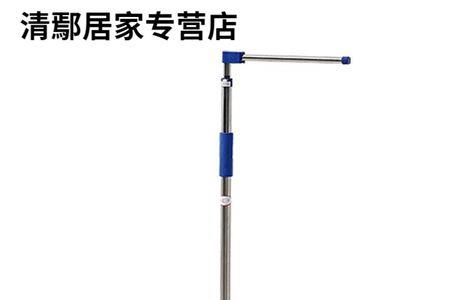 190身高是几尺几寸