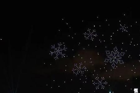 出发回深圳祝福语