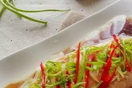 龙丁鱼做法大全