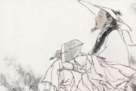 王维有何美誉