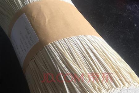 5斤干面条一个人能吃多久
