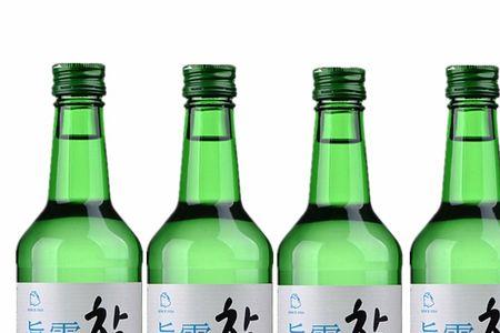 真露酒可以兑红酒吗
