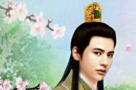 宋真宗的七公主是谁