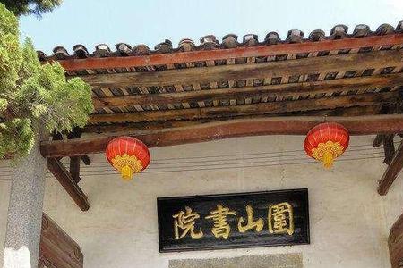 耳熟能详浏阳河求上联