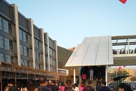 嘉兴富士康几点到几点上下班