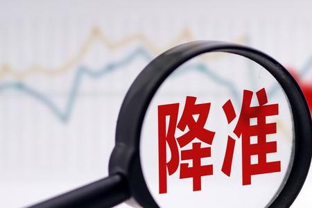 发放优质股股息是利空还是利好