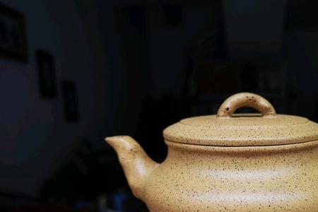 青段泥在紫砂壶中属于什么档次