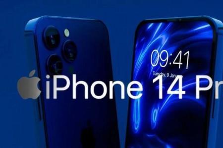 iphone14为什么不能加购