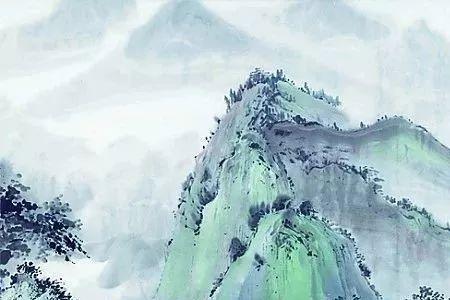 道天录鬼谷子值得培养吗