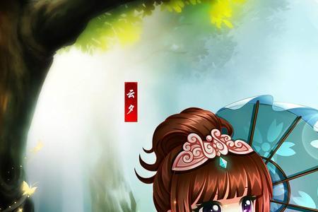 神雕侠侣怀旧版和化境版的区别