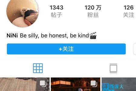 ins没网能用吗