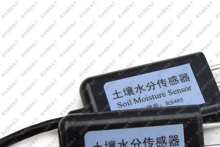 湿度与水分的区别