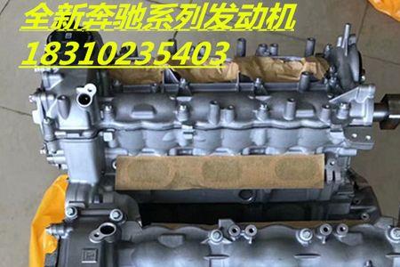 奔驰272发动机是落下来还是吊上去