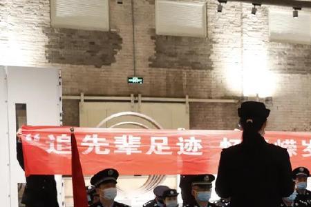 不负先辈释义