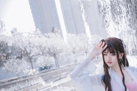 罗曼轻纱是什么意思