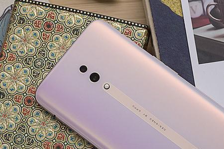 opporeno8保修卡怎么找