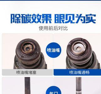 国六柴油积碳最严重的4个征兆
