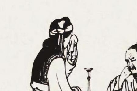死马当活马医同义词
