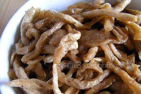 萝卜空心了还能晒萝卜干吗