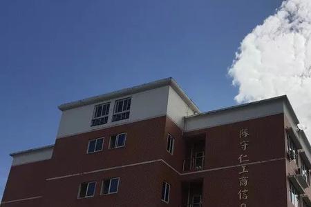 泉州师范学院哪个校区最好
