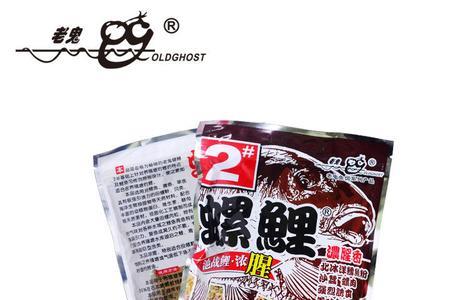 钓鲤鱼用什么颗粒饵料最好