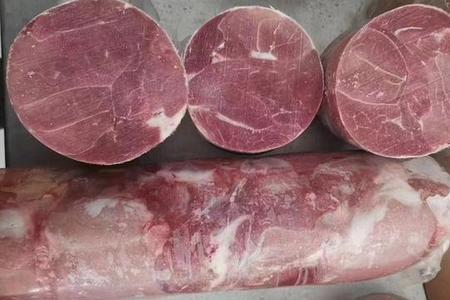 绵羊肉料比是多少