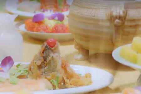 茶余饭后的消遣是什么意思