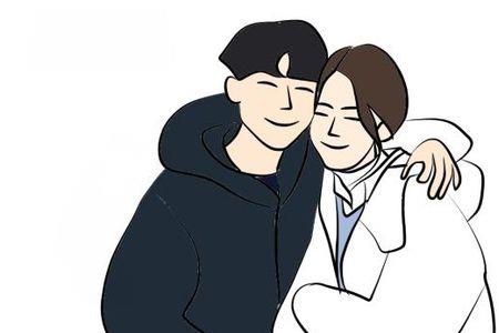 女人不是男人的附属品短句
