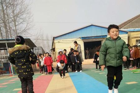 跳沙包9方格计时赛玩法