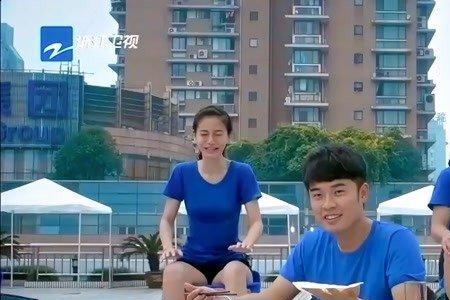 奔跑吧兄弟第十季怎么看不了