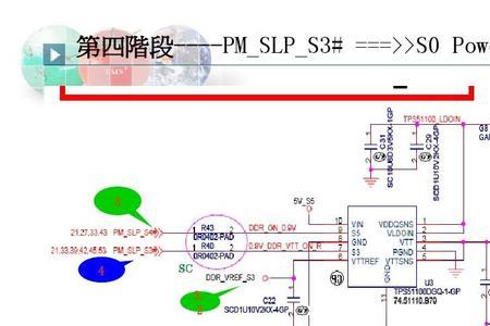 810电路是什么意思