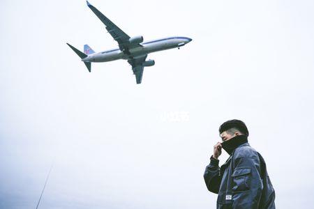 风尘仆仆终有归途下一句是什么