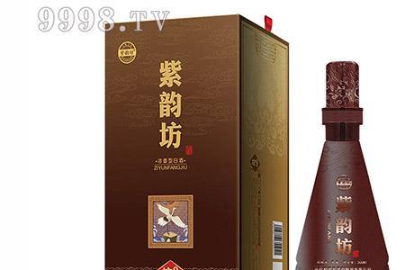 三迁坊白酒贵吗