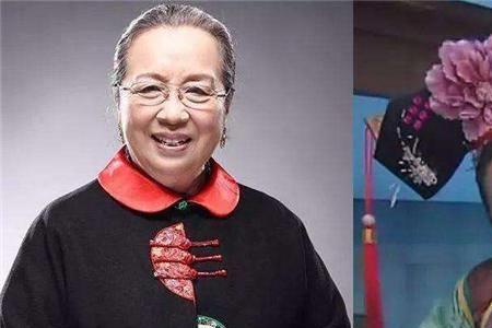 李明启一共几个儿子